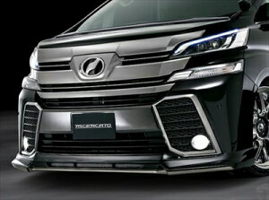 Ft@CA 30n ZO[h O RICERCATO tgX|C[ FRP h ubN (202)xO[^bN (1G3) t