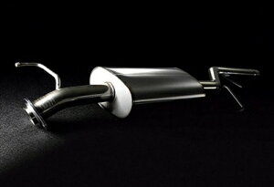 Ft@CA 20n O/ GO[NeBuZ^[}t[