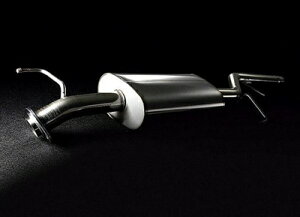 Ft@CA 20n O/ v~AZ^[}t[