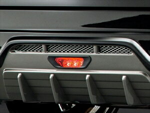 nA[ 60n O `FJ[g An[tX|C[pCi[x[