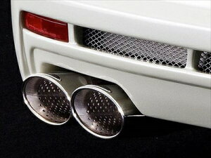 C25 Zi  nCEFCX^[ DEPORTE GO[NeBu}t[