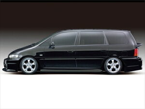 IfbZC RA 1/2/3/4 O ADMIRATION TChXebvihAplt)