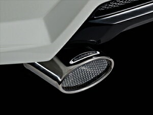 Zi C27 nCEFCX^[ O f|e }t[Jb^[ t