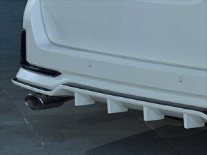 Zi C27  L.S.C }t[Jb^[ t