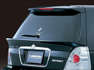 IfbZC RA 6/7/8/9 O ADMIRATION Q[gECO hς