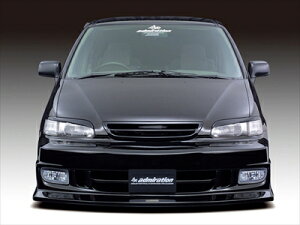 IfbZC RA 1/2/3/4 O ADMIRATION tgop[X|C[ ht