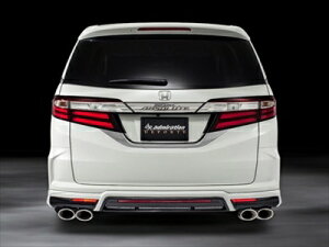 IfbZC RC1/2/4 Au\[g (H25.11`) DEPORTEGAp GO[NeBu}t[ E4{o Ve[ Ghv[gJ[FubN