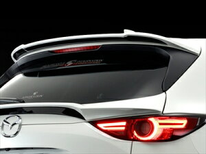 CX-5 KFnOi2017/02-2021/10j Belta [tECO FRP