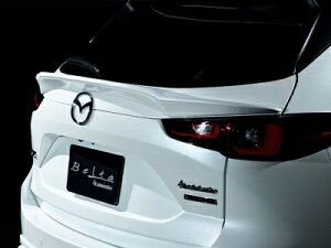 CX-5 KFn  Belta Q[gECO fn