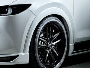 CX-5 KFn  Belta I[o[tF_[ fn