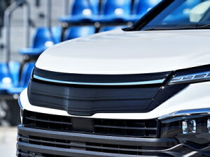 VOXY ZWR / MZRA 90 HNV[ f|e tgtFCXO fn