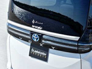 VOXY ZWR / MZRA 90 HNV[ f|e Q[gECO fn