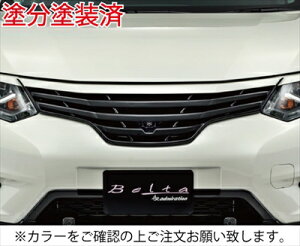 GNXgC T32 O x^ tgO hh t[hFubN/tBFuAgzCgp[ (QAB) t