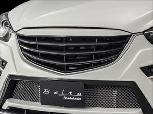 CX-5 KEn O Belta tgtFCXO fn hς