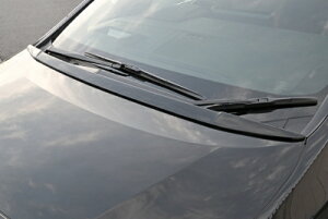 40n Ft@CA RICERCATO t[hX|C[ FRP h