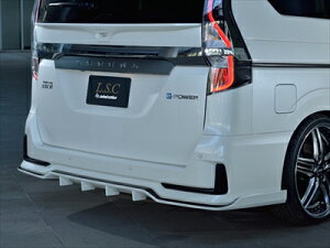 Zi C27  L.S.C A_[X|C[ fn ht