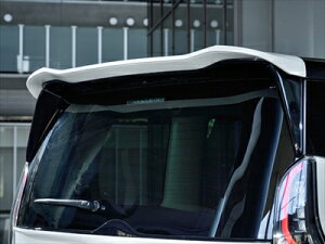 Zi C27  f|e [tECO fn ht