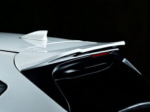 CX-5 KFn  Belta [tECO fn ht