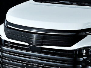 VOXY ZWR / MZRA 90 HNV[ L.S.C tgtFCXO fn ht