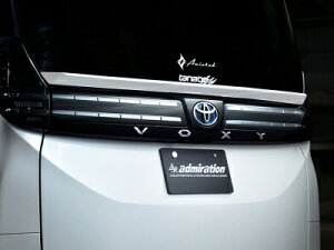 VOXY ZWR / MZRA 90 HNV[ L.S.C Q[gECO fn ht