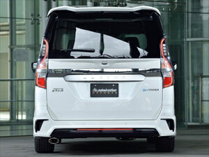 Zi C27  f|e n[tX|C[ h(PF)