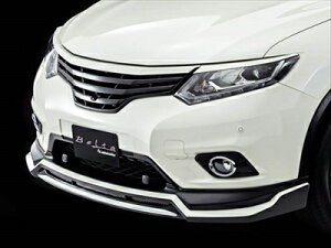 GNXgC T32 O x^ tgn[tX|C[ hh _ChubN (G41)/ubN