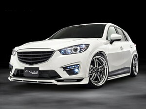 CX-5 KEn O/ Belta tgn[tX|C[ PFh WFbgubN}CJ 41W