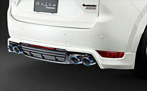 CX-5 KFnOi2017/02-2021/10j Belta An[tX|C[ EfAop PFh Xm[tCNzCgp[}CJ(25D)