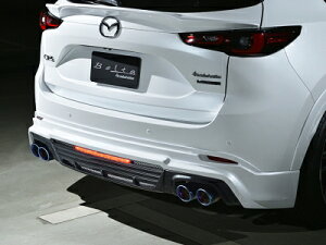 CX-5 KFn  Belta n[tX|C[ (EfAop) [J[PFh