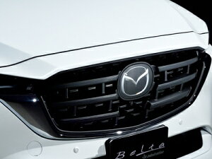 CX-5 KFn  Belta tgtFCX C~l[VO C~l[V  [J[PFh