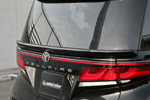 40n Ft@CA RICERCATO Q[gECO [J[PFh 089 v`izCgp[}CJ