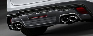 CX-5 KEn O fB[[Ԑp Belta GN[eBu}t[ EfAo/XCh Vlle[ t