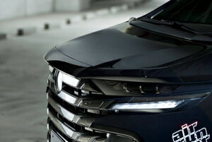 40n Ft@CA RICERCATO t[hgbvX|C[ [J[PFh 089 v`izCgp[}CJ t