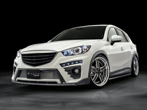 CX-5 KEn O/ Belta tgop[X|C[ LEDtHOp hς