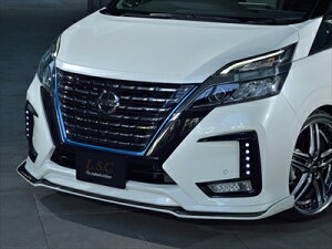 Zi C27  L.S.C tgA_[X|C[ h[2Fh蕪]ivFwj