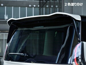 Zi C27  f|e [tECO h(2Fh蕪)