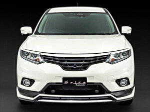 GNXgC T32 O x^ tgn[tX|C[ PFh _ChubN (G41)