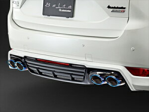 CX-5 KFnOi2017/02-2021/10j fB[[Ԑp GO[NeBu}t[ EfAo XCh `^HYBRIDe[ie[XCh j