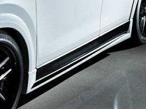 CX-5 KFn  Belta TChXebv [J[hh