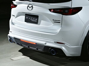 CX-5 KFn  Belta n[tX|C[ (EVOop) [J[hh