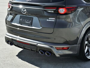KG CX-8 O Belta n[tX|C[ (EfAo/ fB[[Ԑp) [J[h蕪hi