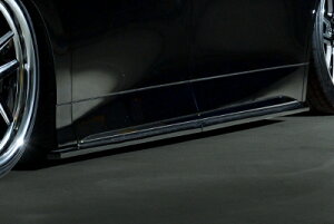 40n Ft@CA RICERCATO TChA_[X|C[ [J[PFh 202 ubN