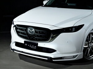 CX-5 KFn  Belta tgn[tX|C[ [J[hh t