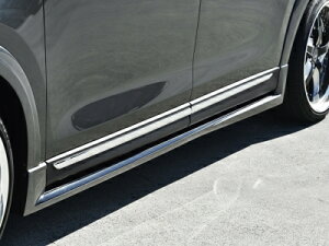 KG CX-8 �O�� Belta �T�C�h�X�e�b�v ���[�J�[�h�蕪���h���i ��t��