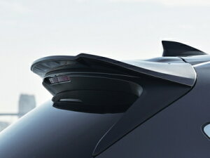 KG CX-8 O Belta [tECO [J[h蕪hi t