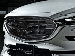 CX-5 KFn O 2017/02-2021/10 Belta tgtFCXOV2 hh sAmubN/K^ 360°r[j^[p