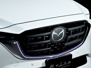 CX-5 KFn  Belta tgtFCX C~l[VO C~l[V L fn