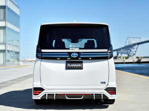 VOXY ZWR / MZRA 90 HNV[ f|e n[tX|C[ [J[PFh Xp[NOubNp[NX^VC220