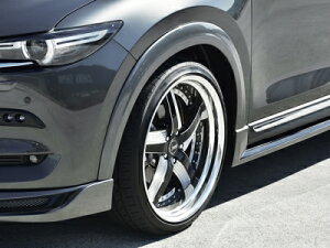 KG CX-8 O Belta I[o[tF_[ GAp [J[PFhi