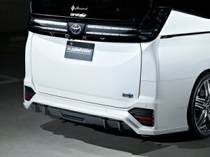 VOXY ZWR / MZRA 90 HNV[ L.S.C A_[X|C[ [J[PFh 220 Xp[NOubNp[NX^VC